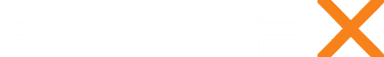 KORFX